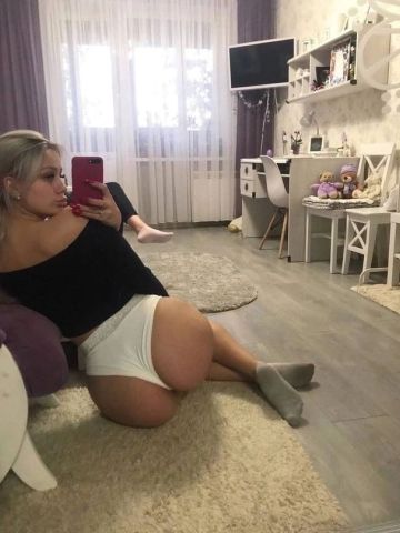 Таисия